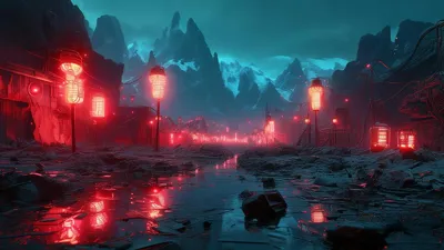 2025年9月5日当天，三国之刃礼包码大揭秘